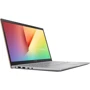 Ноутбук ASUS VivoBook 14 K413EA (K413EA-EK1762) RB: Операционная система DOS