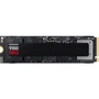 Внутренний накопитель SSD Samsung 9100 PRO PCIe 5.0 NVMe M.2 2TB (MZ-VAP2T0BW)