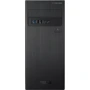 Персональный компьютер (ПК) ASUS D300TA-3101002620 (90PF0261-M29510): Оперативная память DDR4