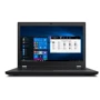 Ноутбук Lenovo ThinkPad P17 (20YVS1M000)
