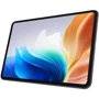 Планшет OPPO Pad Neo 6/128Gb Wi-Fi Space Grey (UA): Процессор MediaTek Helio G99 (2.2 ГГц)