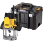 Фрезер DeWalt DWE625KT UA