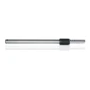 Пылесос Bosch BWD41700 фото 9