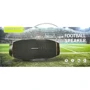 Акустика Hopestar H20X Black: Цвет черный