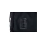 Чехол для барабана Bespeco BAG616FDT фото 3