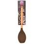 Ложка сервировочная Fissman CHEF’s TOOLS 32 см (1461): Тип Ложка сервировочная