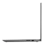 Ноутбук Lenovo IdeaPad 3-15 (82RK006RPB_16): Оперативная память 16 ГБ
