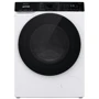 Стиральная машина Gorenje WPNA84ATSWIFI3