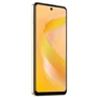Смартфон Infinix Smart 8 2/64Gb Shinny Gold (UA UCRF): Оперативная память 2 ГБ