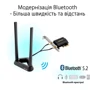 ASUS PCE-AXE59BT фото 4