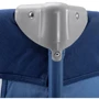 Ліжечко-манеж Chicco Goodnight (Night Blue) (79073.80): Виробник Chicco