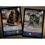 Настільна гра Geekach Games Dune: Imperium – Rise of Ix Дюна: Імперіум – Розквіт Іксіанців UA (6321) фото 5