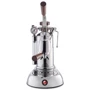 Кофеварка La Pavoni LPLSPH01EU: Тип рожковая кофеварка эспрессо