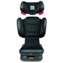 Автокресло Peg-Perego Viaggio 2-3 Flex Forest Зеленый с черным (IMVF000035UR64DX13): Группа 15-36 кг (группа 2-3)