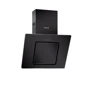 Витяжка Borgio RNT-F 60 Black MU