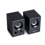 Акустична система REAL-EL S-210 Black фото 6