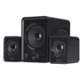 Акустична система Piko GS-221 Black