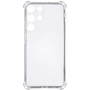 Аксессуар для смартфона TPU Case GETMAN Ease logo Clear for Samsung S908 Galaxy S22 Ultra