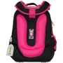 Ранец-рюкзак CLASS SchoolCase Mini Meow team 35х27х16 см (2403C): Пол ребенка Для девочек