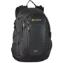 Рюкзак Caribee Valor 32 Black (925438)