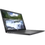 Ноутбук Dell Latitude 3520 (7D36T): Видеоадаптер Intel Iris Xe Graphics
