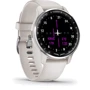 Смарт-годинник Garmin D2 Air X10 Aviator Smartwatch White (010-02496-13): Тип гаджета Взрослые смарт часы