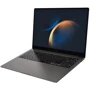 Ноутбук Samsung Galaxy Book3 Ultra (960XFH-XA4): Тип экрана матовый