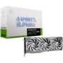 Видеокарта MSI Nvidia GeForce RTX 4070 SUPER 12G GAMING SLIM WHITE: Назначение Геймерские