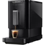 Кофеварка SENCOR SES 7018BK