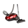 Пылесос PRIME Technics PVC 2044 MR