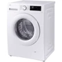 Стиральная машина SAMSUNG WW90CGC04DTE: Тип машины Автомат