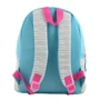Рюкзак молодіжний YES ST-28 Unicorn, 34x24x13.5 (554952): Стать дитини для дівчаток