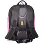 Рюкзак ортопедический Dr.Kong Z022 розовый: Тип Для средней школы
