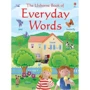 Everyday Words in English / Повсякденні слова