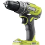 Набор инструментов Ryobi ONE+ RCK183C-242S (5133005445) фото 9