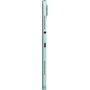 Планшет Xiaomi Redmi Pad SE 8/256GB Wi-Fi Mint Green (Global): Вбудована пам'ять 256 ГБ