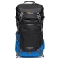 Lowepro PhotoSport Outdoor Backpack BP 15L AW III (BU) Black Blue (LP37340-PWW)