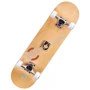 Скейтборд Maraton Skate Canada 801