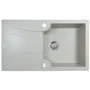 Perfelli FELICINETTO PGF 114-78 LIGHT BEIGE