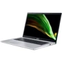 Ноутбук Acer Aspire 3 (NX.AD0EP.016_12_1TB): Екран 17.3" IPS (1920x1080) Full HD