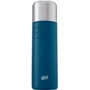Термос Esbit VF1000TL-PB polar blue (017.0326)
