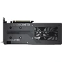 Видеокарта GIGABYTE GeForce RTX 5060 GAMING OC 8G (GV-N5060GAMING OC-8GD)