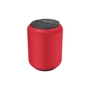 Акустика Tronsmart Element T6 Mini Red