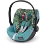 Автокресло Cybex Cloud Z i-Size by DJ Khaled We The Best