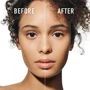 Christian Dior Forever Skin Glow 3w Тональная основа 30ml: Назначение Защита от солнца, Матирование, Тонирование