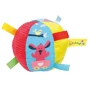 Брязкальце K`s Kids М'яч м'який (KA10805-OB)