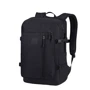 Рюкзак Jack Wolfskin Berkeley De Lux чорний (2530003_6000)