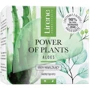 Lirene Power Of Plants Aloes Cream Крем для лица с алоэ 50 ml: Пол Для женщин