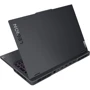 Ноутбук Lenovo Legion Pro 5 16IRX8 (82WK000FUS): Відеоадаптер NVIDIA GeForce RTX 4060, 8 ГБ