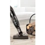 Пилосос Bosch BCHF220T фото 6